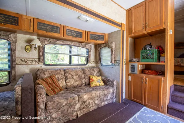 $157,300 | 0 Lacawac Road, Lake Ariel, PA 18436