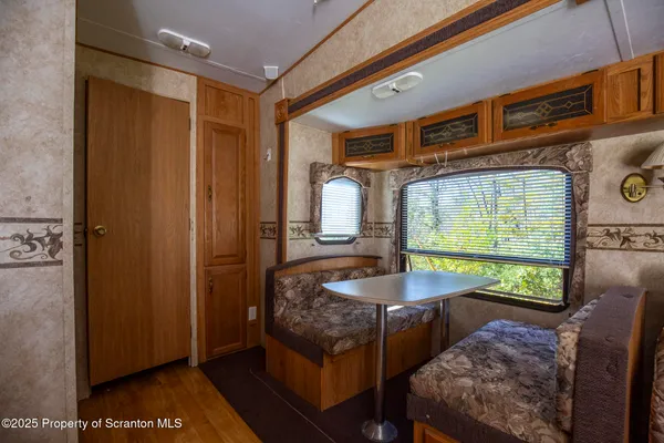 $157,300 | 0 Lacawac Road, Lake Ariel, PA 18436