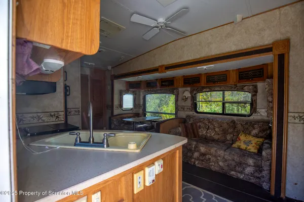 $157,300 | 0 Lacawac Road, Lake Ariel, PA 18436