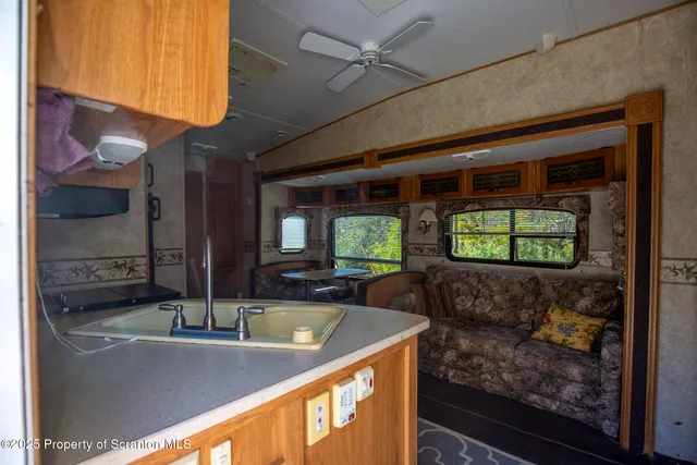 $157,300 | 0 Lacawac Road, Lake Ariel, PA 18436