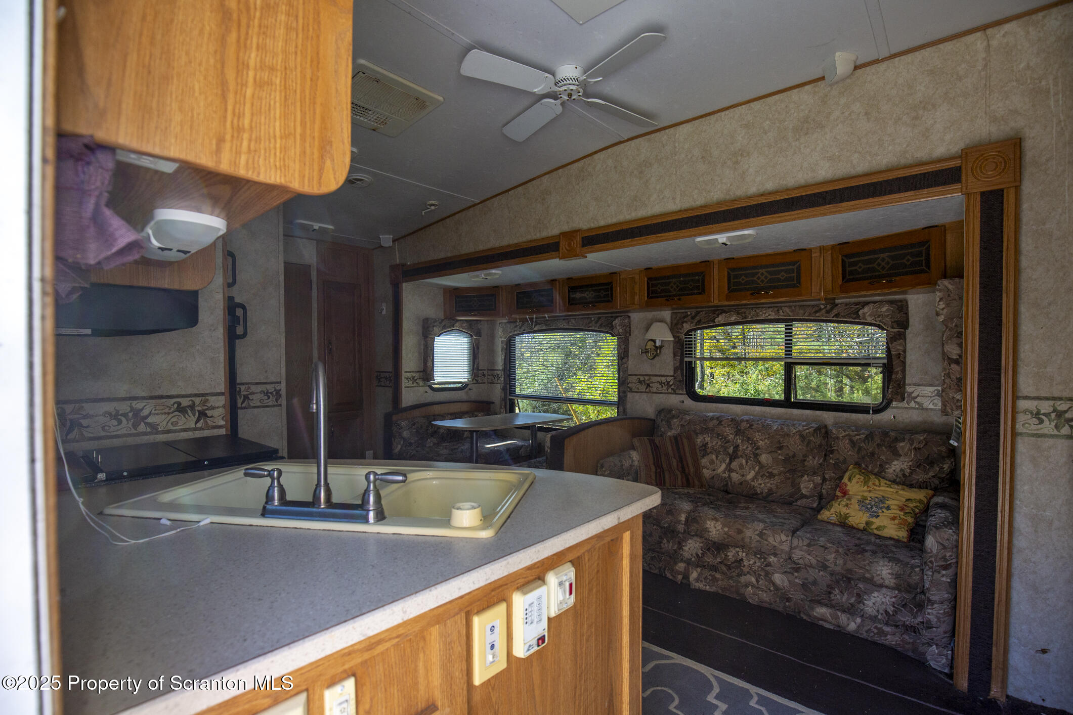 0 Lacawac Road Lake Ariel, PA 18436 - Photo 65 of 66 _G5A8173
