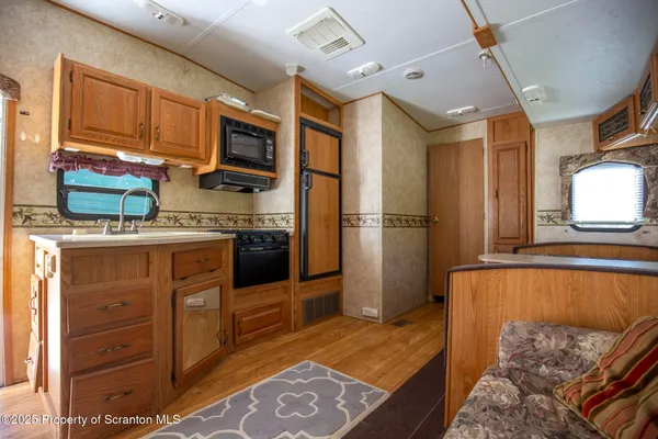 $157,300 | 0 Lacawac Road, Lake Ariel, PA 18436