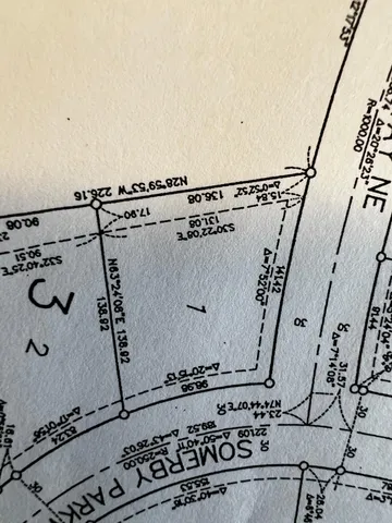 $124,900 | 372 Somerby Parkway Northeast, Byron, MN 55920