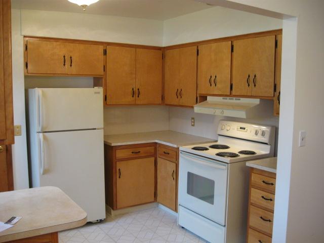 1711 South Morrow Road Spokane Valley, WA 99216 - Photo 2 of 9