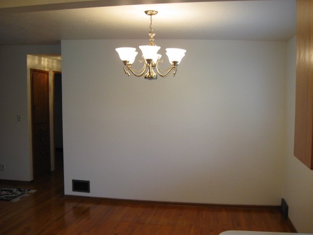 1711 South Morrow Road Spokane Valley, WA 99216 - Photo 4 of 9