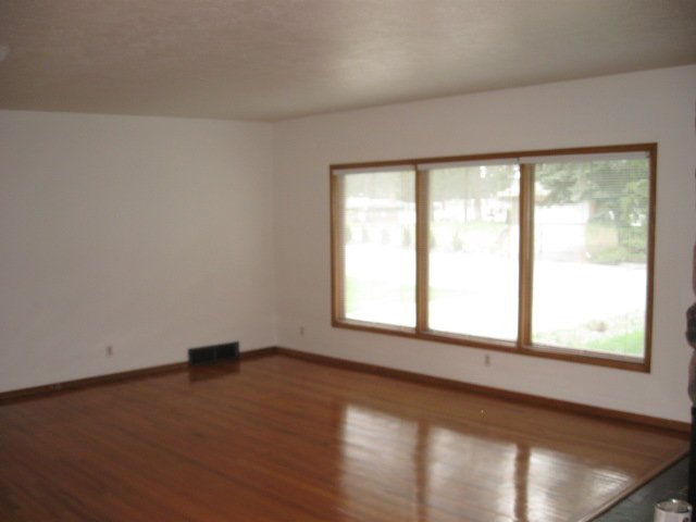 1711 South Morrow Road Spokane Valley, WA 99216 - Photo 5 of 9