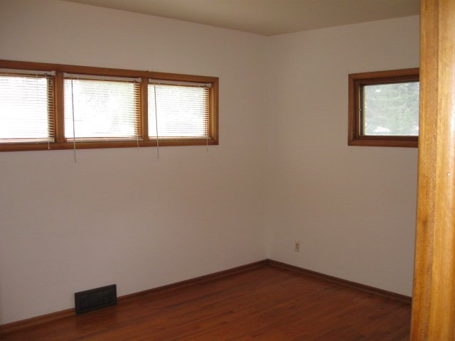 1711 South Morrow Road Spokane Valley, WA 99216 - Photo 6 of 9