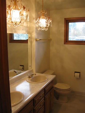 1711 South Morrow Road Spokane Valley, WA 99216 - Photo 7 of 9