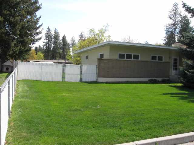 1711 South Morrow Road Spokane Valley, WA 99216 - Photo 9 of 9