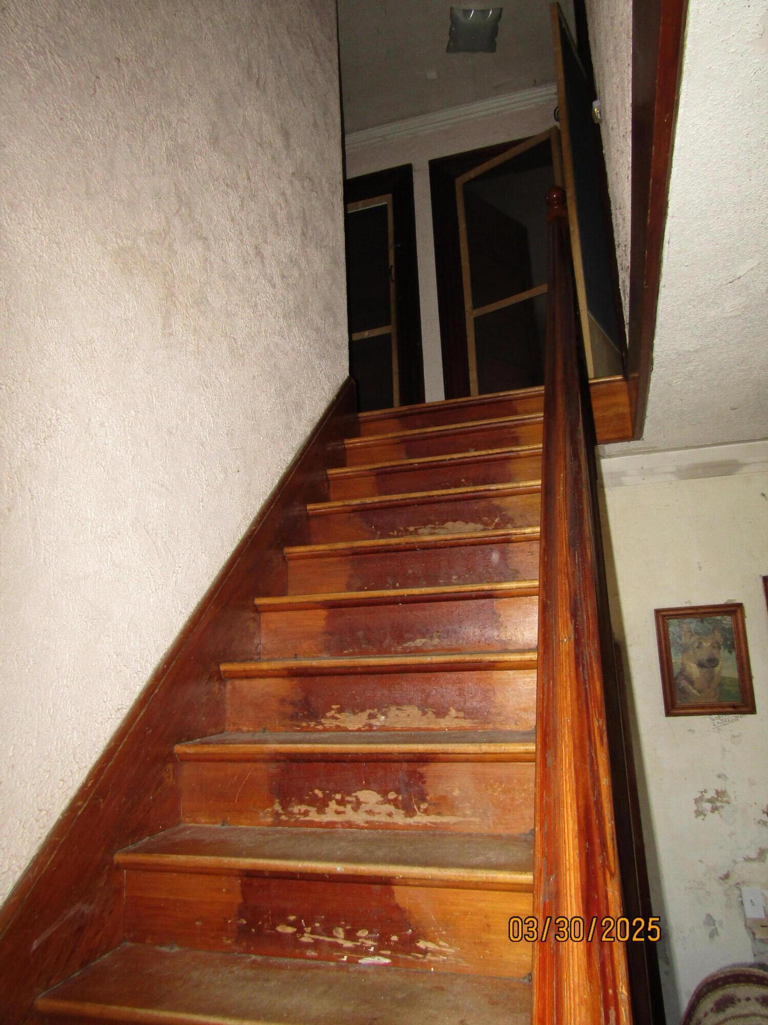 140 Riverside Street Milo, ME 04463 - Photo 19 of 51 IMG_1711