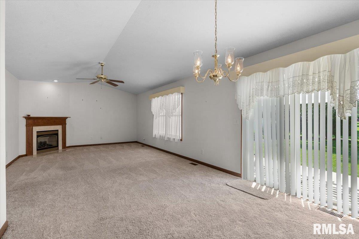 7109 Preston Drive Springfield, IL 62711 - Photo 10 of 43