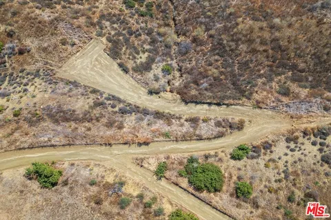 $599,000 | 0 Foose, Malibu, CA 90265