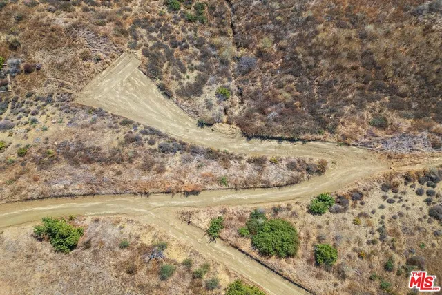 $599,000 | 0 Foose, Malibu, CA 90265