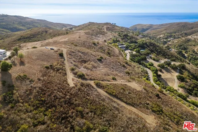$599,000 | 0 Foose, Malibu, CA 90265