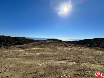 $599,000 | 0 Foose, Malibu, CA 90265