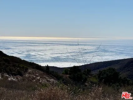 $599,000 | 0 Foose, Malibu, CA 90265