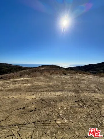 $599,000 | 0 Foose, Malibu, CA 90265