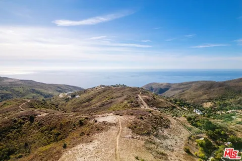 $599,000 | 0 Foose, Malibu, CA 90265