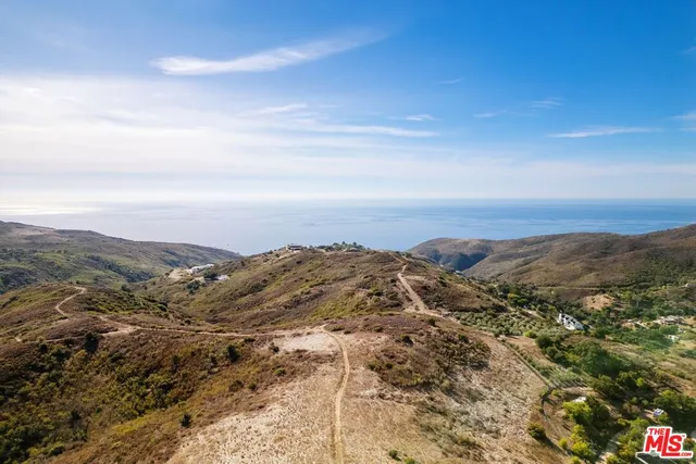 $599,000 | 0 Foose, Malibu, CA 90265