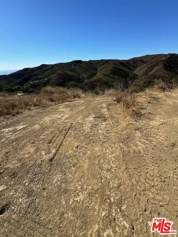 $599,000 | 0 Foose, Malibu, CA 90265