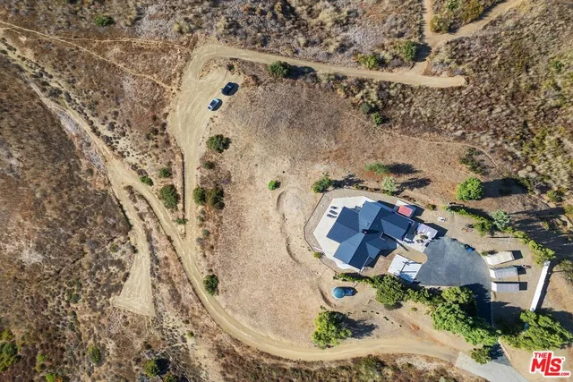 $599,000 | 0 Foose, Malibu, CA 90265
