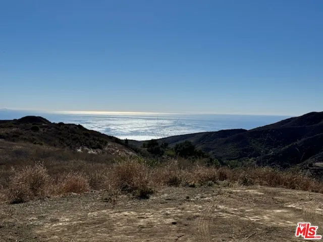 $599,000 | 0 Foose, Malibu, CA 90265