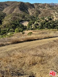 $599,000 | 0 Foose, Malibu, CA 90265