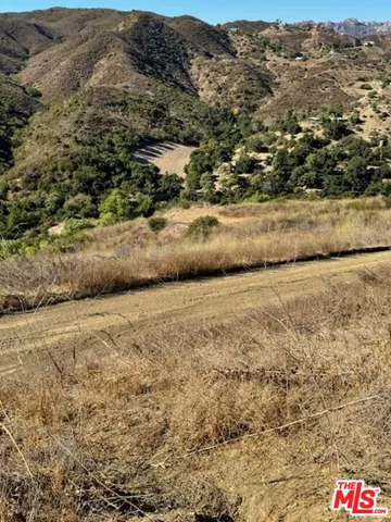 $599,000 | 0 Foose, Malibu, CA 90265