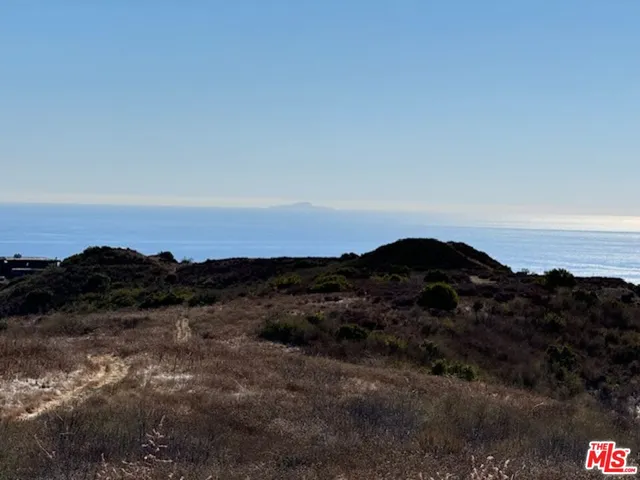 $599,000 | 0 Foose, Malibu, CA 90265