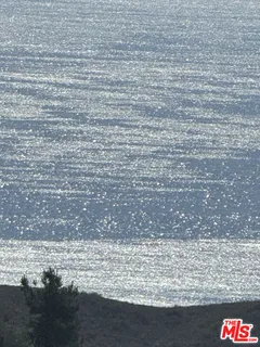 $599,000 | 0 Foose, Malibu, CA 90265