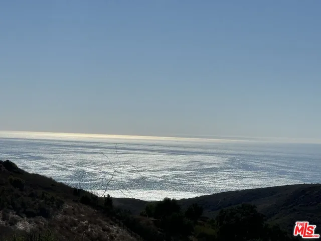 $599,000 | 0 Foose, Malibu, CA 90265