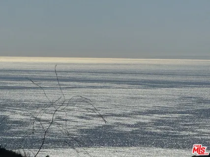 $599,000 | 0 Foose, Malibu, CA 90265