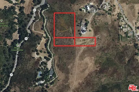 $599,000 | 0 Foose, Malibu, CA 90265