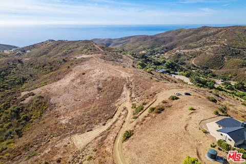 $599,000 | 0 Foose, Malibu, CA 90265