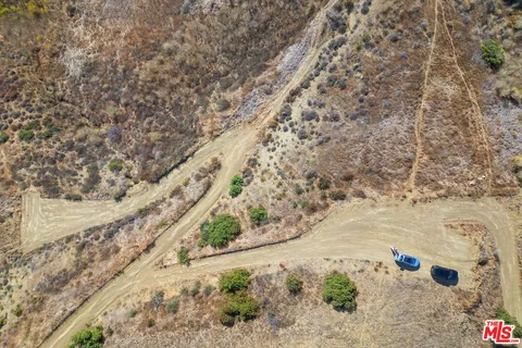 $599,000 | 0 Foose, Malibu, CA 90265