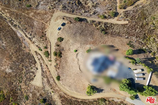 $599,000 | 0 Foose, Malibu, CA 90265