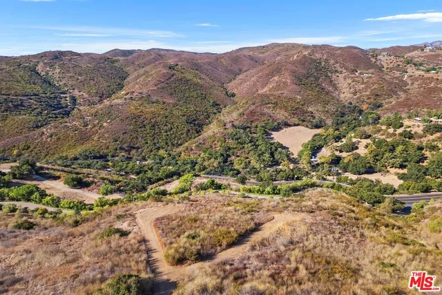 $599,000 | 0 Foose, Malibu, CA 90265