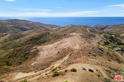 $599,000 | 0 Foose, Malibu, CA 90265