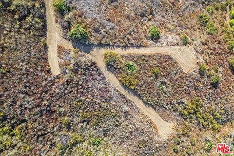 $599,000 | 0 Foose, Malibu, CA 90265