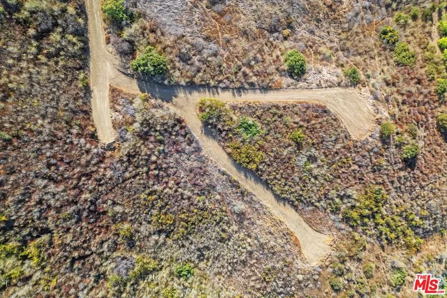 $599,000 | 0 Foose, Malibu, CA 90265