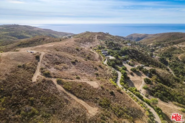 $599,000 | 0 Foose, Malibu, CA 90265