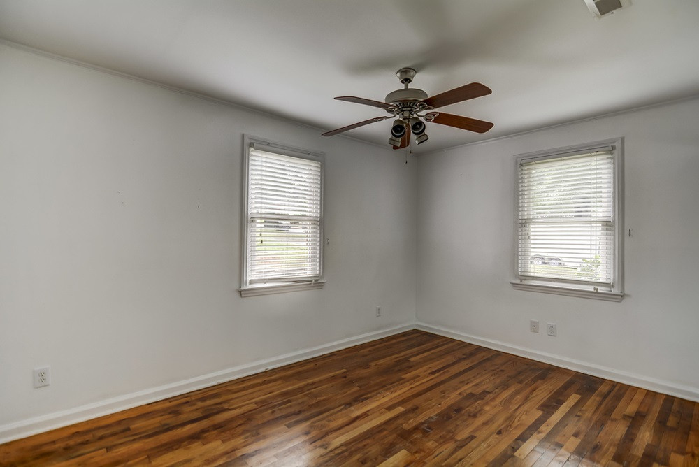 2325 Bernard Street, Unit 2325 Raleigh, NC 27608 - Photo 8 of 10 Photo 8