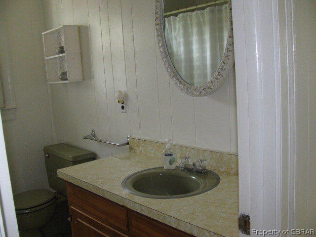 499 Pocahontas Road Kilmarnock, VA 22482 - Photo 7 of 13