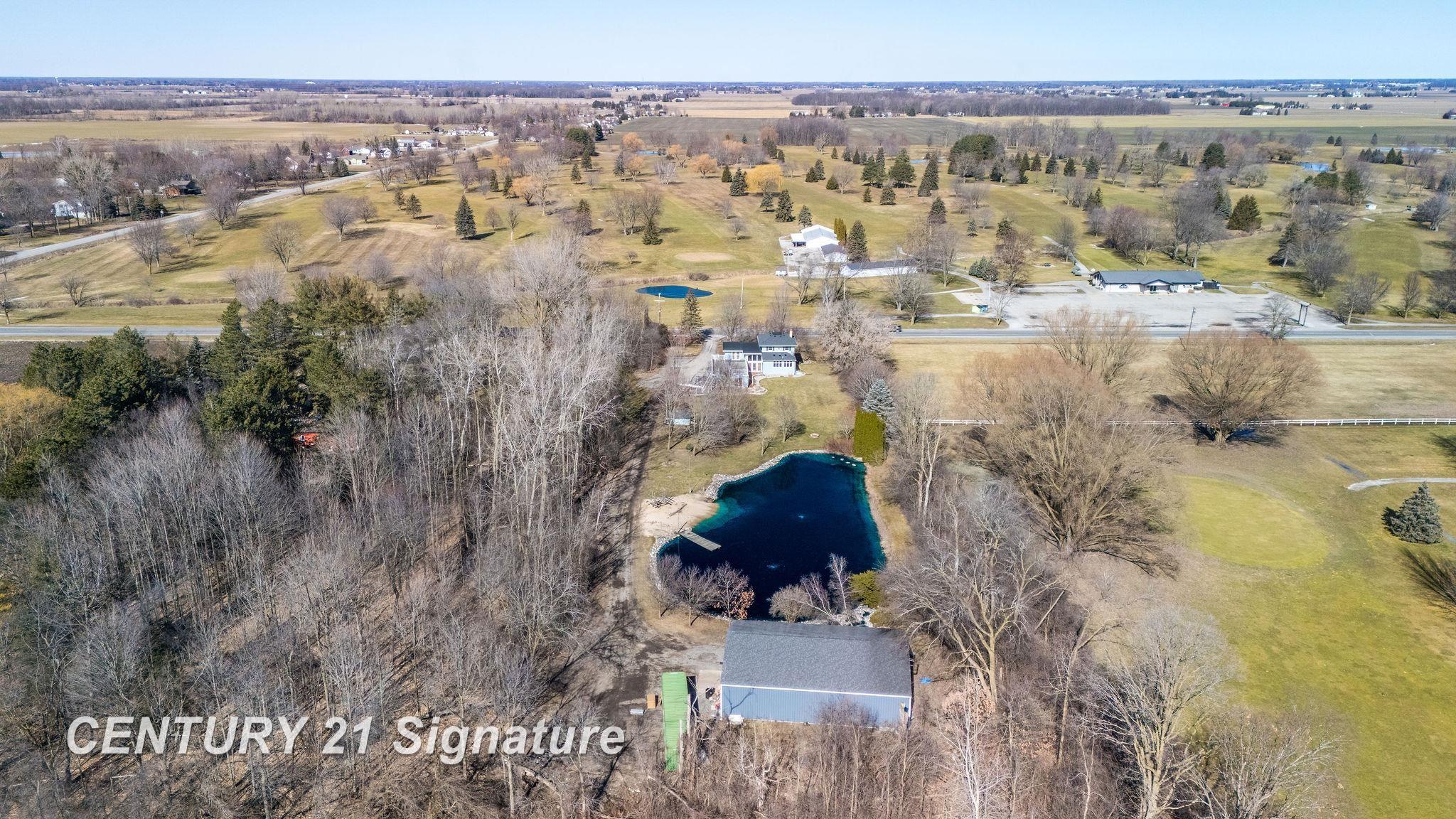 6807 West Freeland Road Freeland, MI 48623 - Photo 69 of 75 50137406-ebc6f6ce-2447-4f8f-a037-f0e167a85e09.JPG