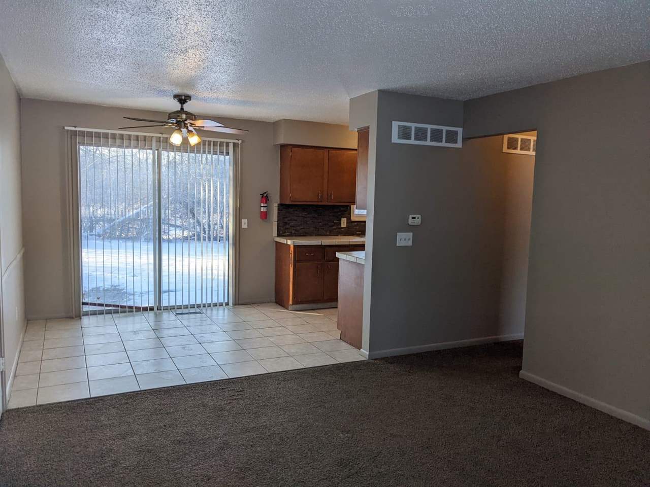 3509 Ridgecliffe Drive Flint, MI 48532 - Photo 6 of 18