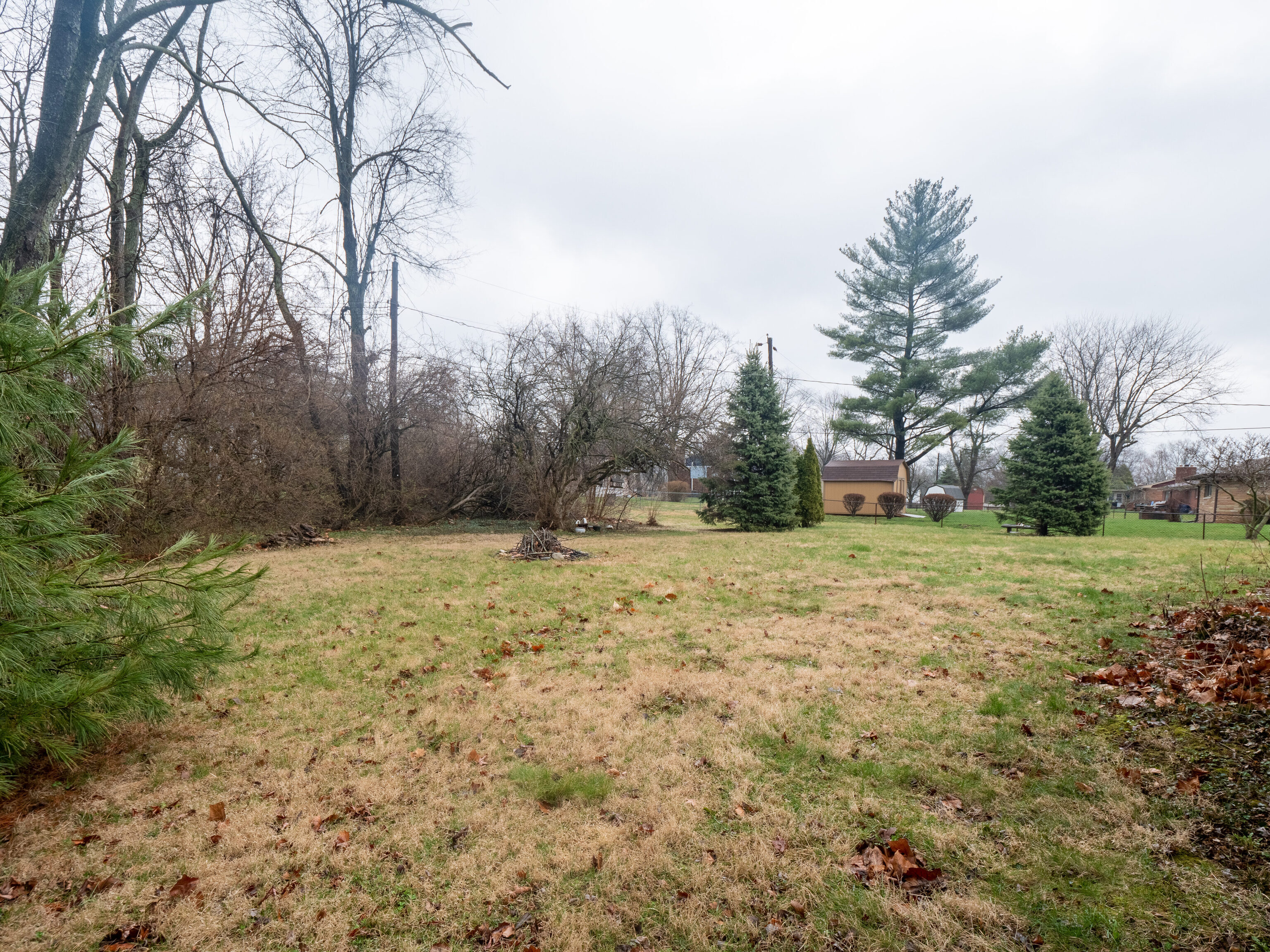 4556 Dickson Road Indianapolis, IN 46226 - Photo 46 of 46 Gallery Image 46