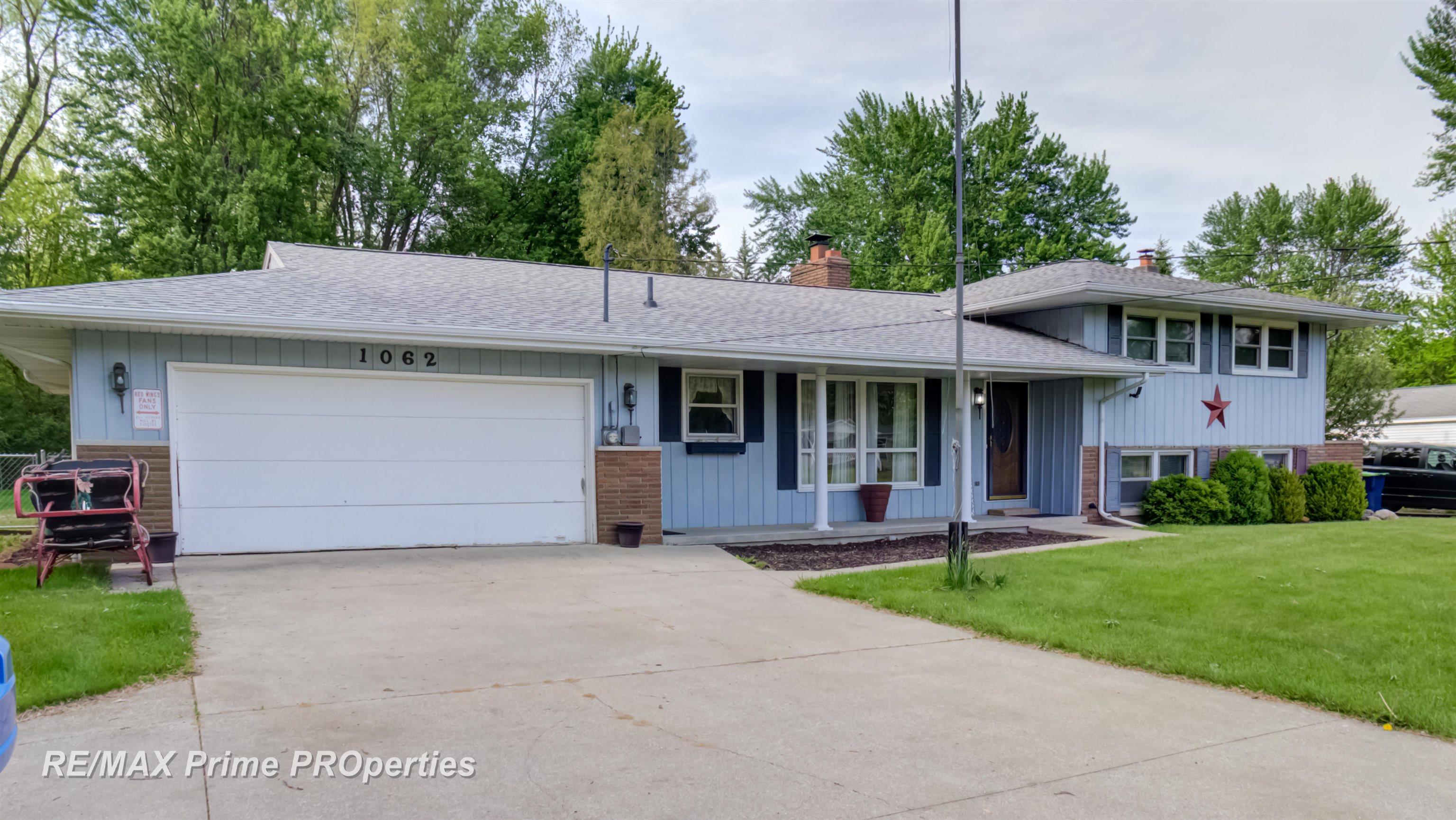 1062 Orth Road Saginaw, MI 48601 - Photo 3 of 55
