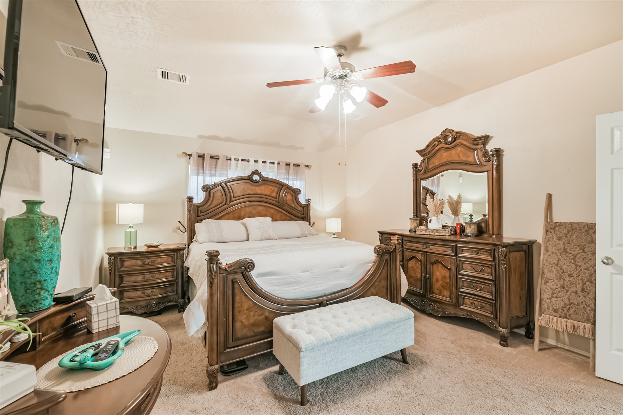 20123 Louetta Crossing Drive Spring, TX 77388 - Photo 13 of 23