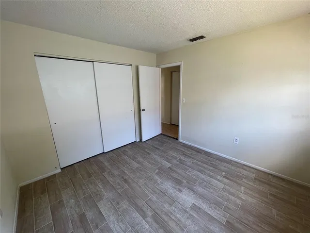 $1,495 | 12807 Kellywood Circle, Hudson, FL 34669