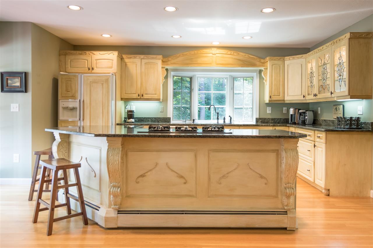 485 Exeter Road Hampton, NH 03842 - Photo 2 of 39